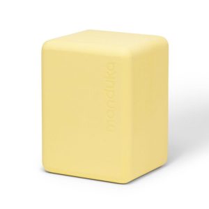 フォームヨガミニブロック