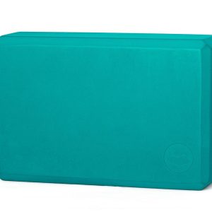 レンガ – ヨガブロック