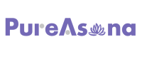 PureAsana